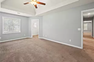 1201 St Andrews Dr, Auburn, GA 30011 - Photo 28