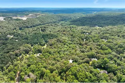 0 Robinson Road, Dahlonega, GA 30533 - Photo 10