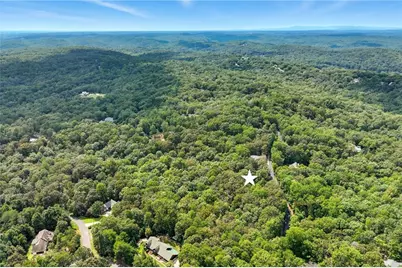 0 Robinson Road, Dahlonega, GA 30533 - Photo 12