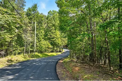 0 Robinson Road, Dahlonega, GA 30533 - Photo 6