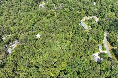 0 Robinson Road, Dahlonega, GA 30533 - Photo 14