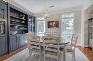 172 Rd 3 South SW, Cartersville, GA 30120 - Photo 12