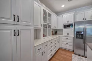 172 Rd 3 South SW, Cartersville, GA 30120 - Photo 24