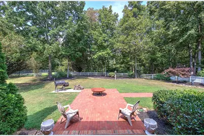 172 Road 3 South SW, Cartersville, GA 30120 - Photo 98