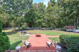 172 Rd 3 South SW, Cartersville, GA 30120 - Photo 98