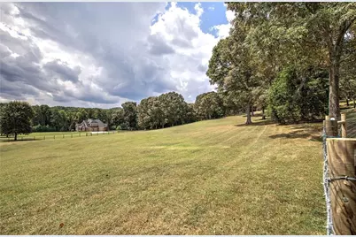 172 Road 3 South SW, Cartersville, GA 30120 - Photo 104