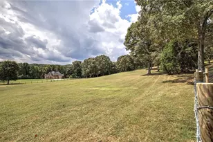 172 Rd 3 South SW, Cartersville, GA 30120 - Photo 104