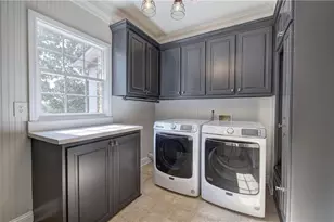 172 Rd 3 South SW, Cartersville, GA 30120 - Photo 34