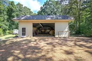 172 Rd 3 South SW, Cartersville, GA 30120 - Photo 72