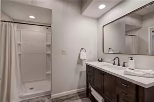 172 Rd 3 South SW, Cartersville, GA 30120 - Photo 54