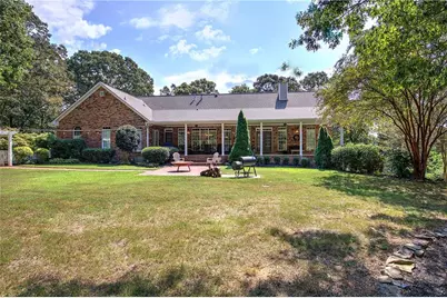 172 Road 3 South SW, Cartersville, GA 30120 - Photo 94