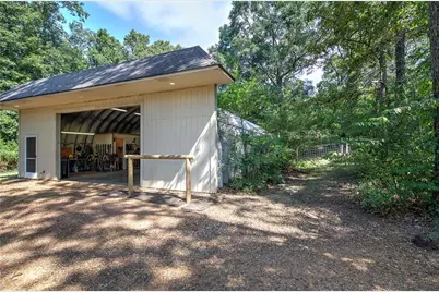 172 Road 3 South SW, Cartersville, GA 30120 - Photo 74