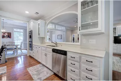 172 Road 3 South SW, Cartersville, GA 30120 - Photo 26