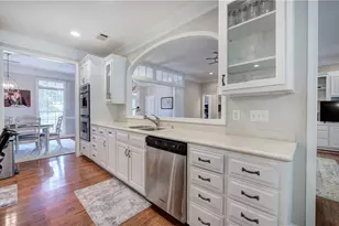 172 Rd 3 South SW, Cartersville, GA 30120 - Photo 26