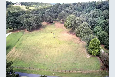 172 Road 3 South SW, Cartersville, GA 30120 - Photo 80