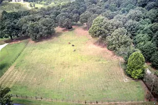 172 Rd 3 South SW, Cartersville, GA 30120 - Photo 80