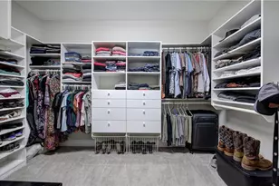 172 Rd 3 South SW, Cartersville, GA 30120 - Photo 38