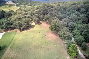 172 Rd 3 South SW, Cartersville, GA 30120 - Photo 124