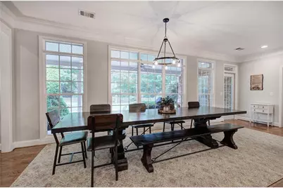 172 Road 3 South SW, Cartersville, GA 30120 - Photo 30