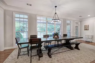 172 Rd 3 South SW, Cartersville, GA 30120 - Photo 30