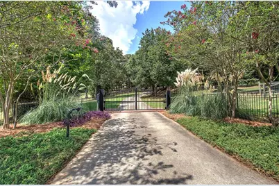 172 Road 3 South SW, Cartersville, GA 30120 - Photo 2