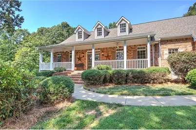 172 Road 3 South SW, Cartersville, GA 30120 - Photo 64