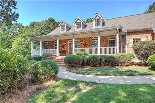 172 Rd 3 South SW, Cartersville, GA 30120 - Photo 64