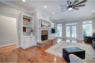 172 Road 3 South SW, Cartersville, GA 30120 - Photo 16