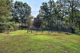 172 Rd 3 South SW, Cartersville, GA 30120 - Photo 88