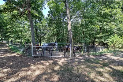 172 Road 3 South SW, Cartersville, GA 30120 - Photo 84