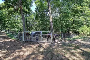 172 Rd 3 South SW, Cartersville, GA 30120 - Photo 84