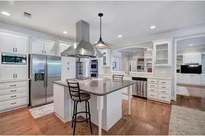 172 Road 3 South SW, Cartersville, GA 30120 - Photo 22