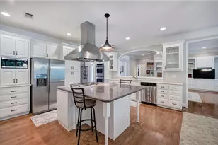 172 Rd 3 South SW, Cartersville, GA 30120 - Photo 22