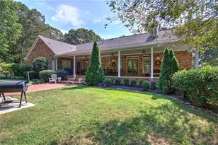 172 Rd 3 South SW, Cartersville, GA 30120 - Photo 96