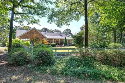 172 Road 3 South SW, Cartersville, GA 30120 - Photo 86