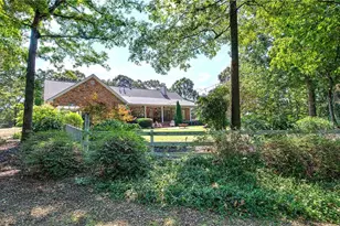 172 Rd 3 South SW, Cartersville, GA 30120 - Photo 86