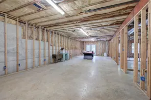 172 Rd 3 South SW, Cartersville, GA 30120 - Photo 58