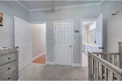 172 Road 3 South SW, Cartersville, GA 30120 - Photo 50