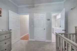 172 Rd 3 South SW, Cartersville, GA 30120 - Photo 50