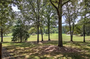 172 Rd 3 South SW, Cartersville, GA 30120 - Photo 100