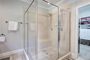 172 Rd 3 South SW, Cartersville, GA 30120 - Photo 40