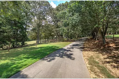 172 Road 3 South SW, Cartersville, GA 30120 - Photo 102