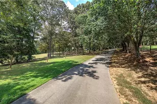 172 Rd 3 South SW, Cartersville, GA 30120 - Photo 102