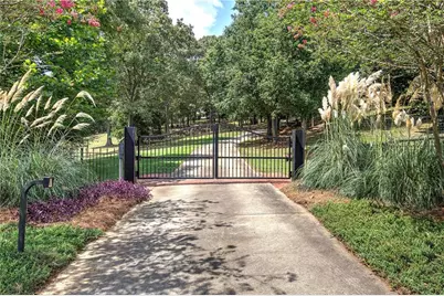 172 Road 3 South SW, Cartersville, GA 30120 - Photo 108