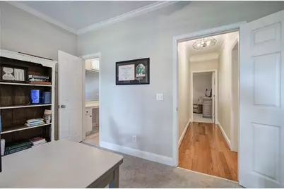 172 Road 3 South SW, Cartersville, GA 30120 - Photo 46