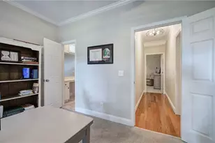 172 Rd 3 South SW, Cartersville, GA 30120 - Photo 46