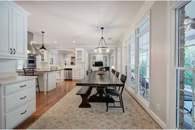 172 Road 3 South SW, Cartersville, GA 30120 - Photo 32