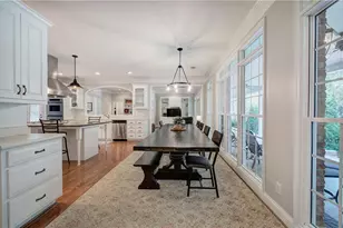 172 Rd 3 South SW, Cartersville, GA 30120 - Photo 32