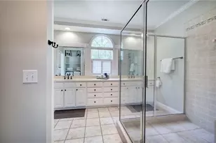 172 Rd 3 South SW, Cartersville, GA 30120 - Photo 44