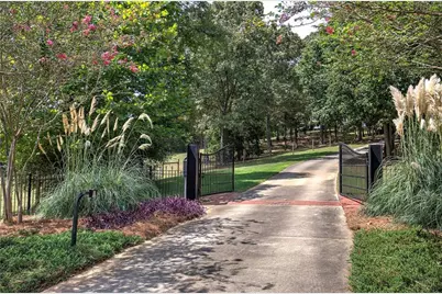 172 Road 3 South SW, Cartersville, GA 30120 - Photo 106